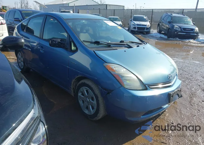 JTDKB20U077677018: 44361961