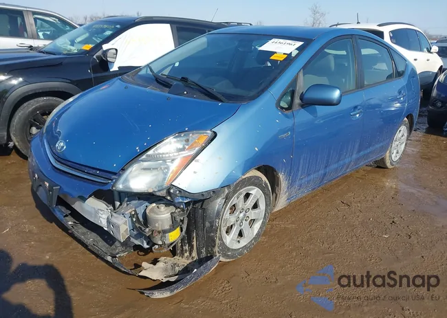 JTDKB20U077677018: 44361961