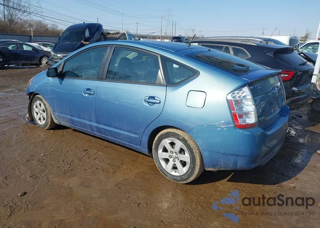 JTDKB20U077677018: 44361961