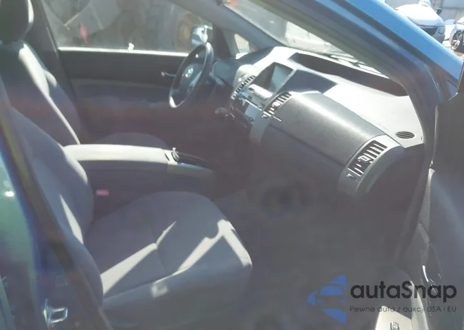 JTDKB20U077677018: 44361961