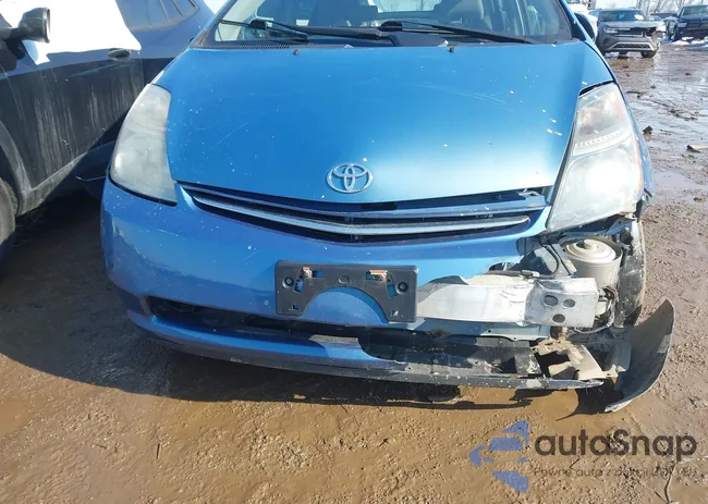 JTDKB20U077677018: 44361961