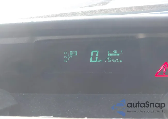 JTDKB20U077677018: 44361961