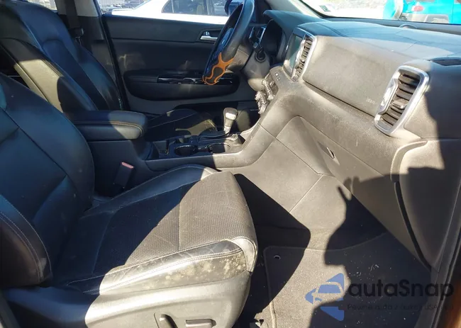 KNDPR3A67H7097225: 44361963