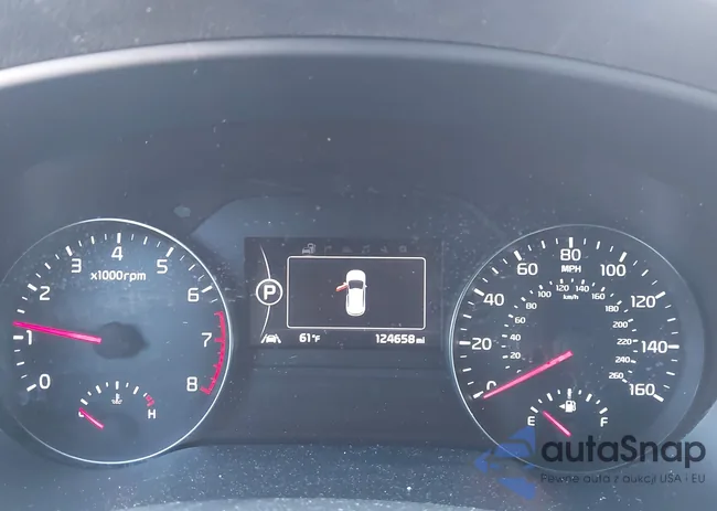 KNDPR3A67H7097225: 44361963