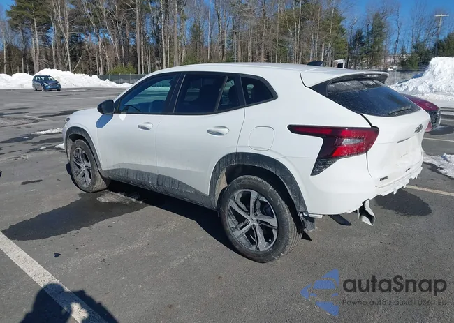 KL77LGE21RC042257: 44361964