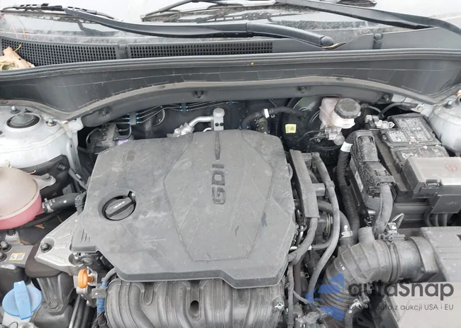 5NMS3DAJ2PH550941: 44361966