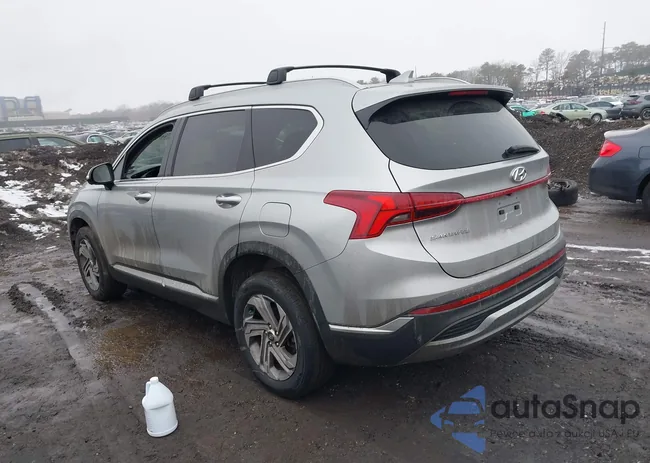 5NMS3DAJ2PH550941: 44361966