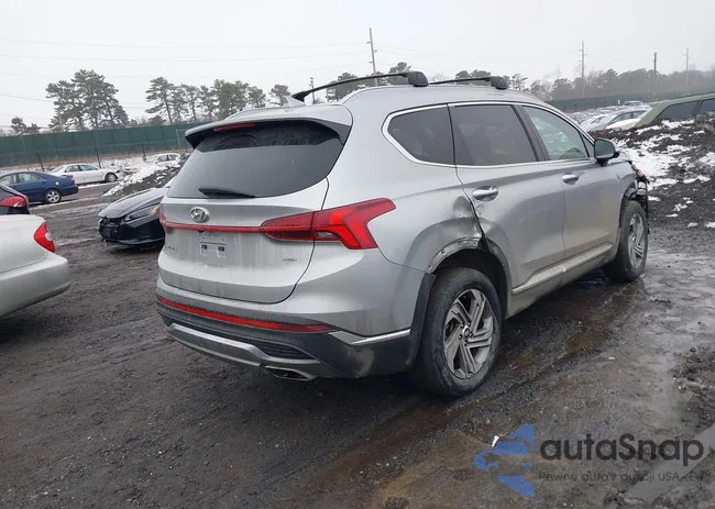 5NMS3DAJ2PH550941: 44361966