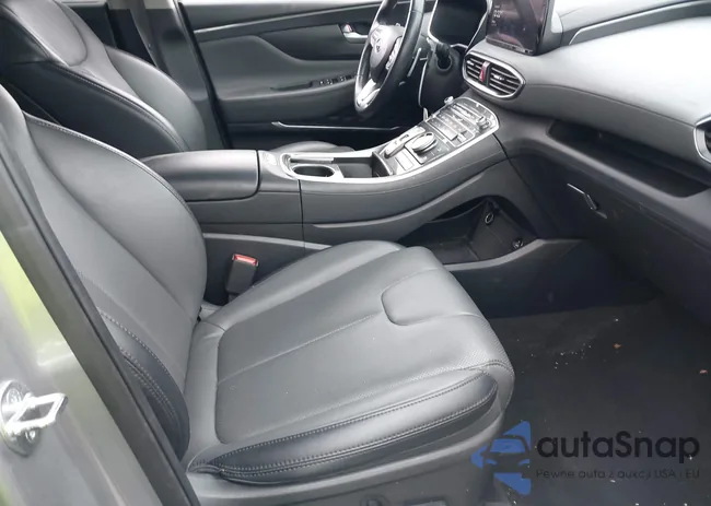 5NMS3DAJ2PH550941: 44361966