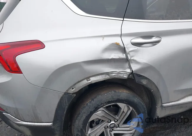 5NMS3DAJ2PH550941: 44361966