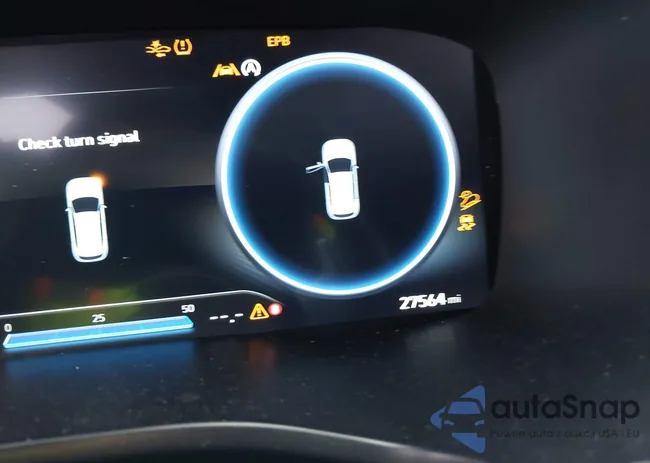 5NMS3DAJ2PH550941: 44361966