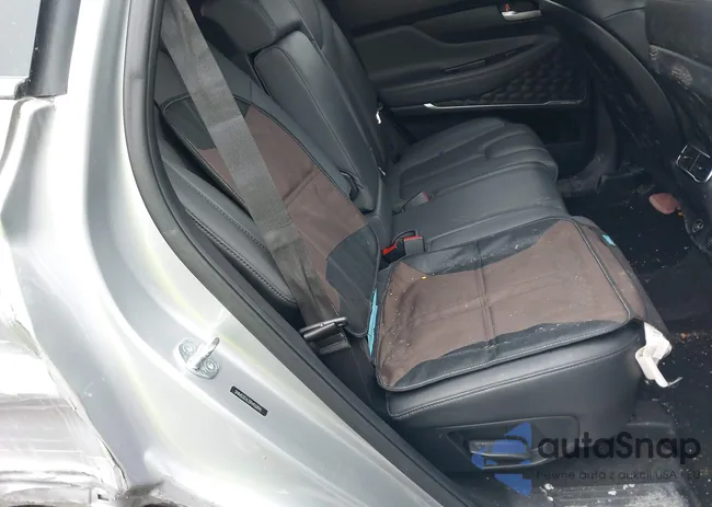 5NMS3DAJ2PH550941: 44361966