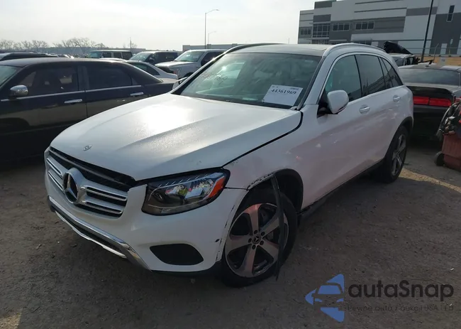 WDC0G4KB0KV120480: 44361969