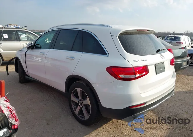 WDC0G4KB0KV120480: 44361969