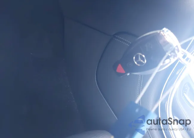 WDC0G4KB0KV120480: 44361969