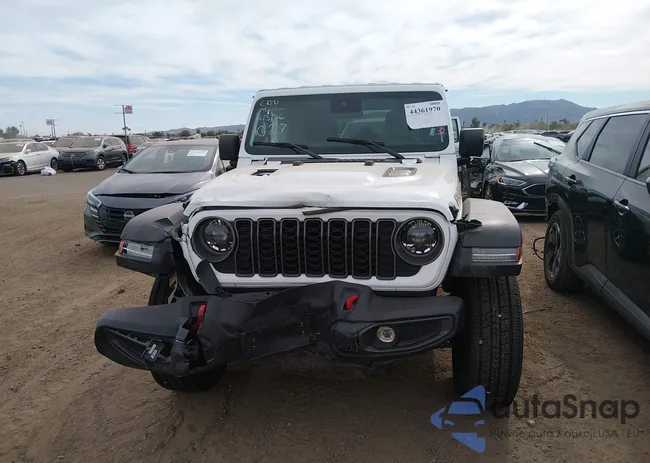 1C4PJXFN0SW531027: 44361970