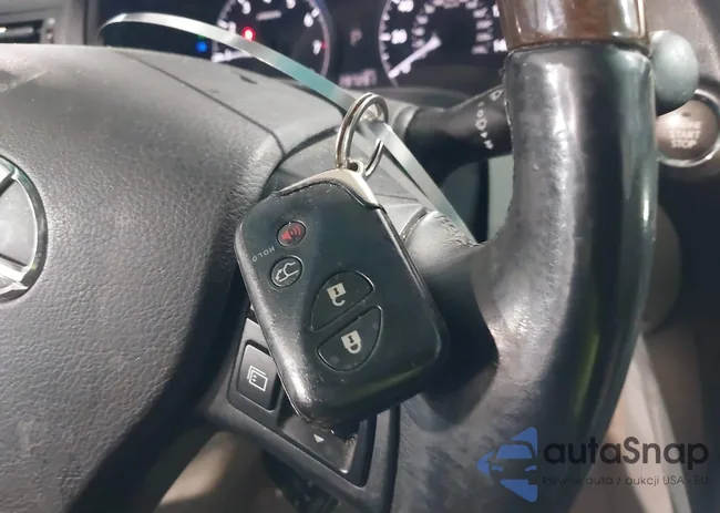 2T2BK1BA3AC004707: 44361972