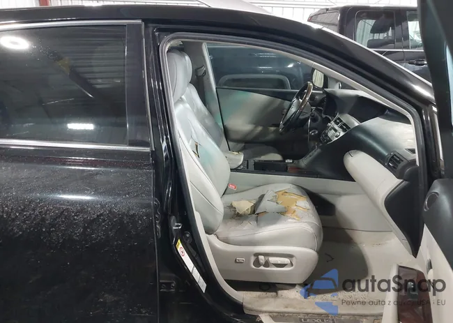 2T2BK1BA3AC004707: 44361972