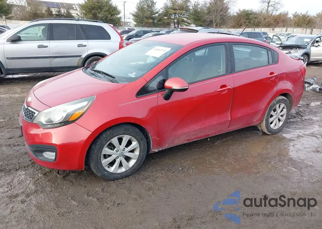 KNADN4A39D6208963: 44361974