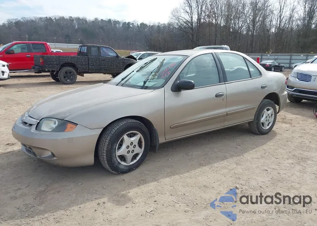 1G1JC52F337124133: 44361983