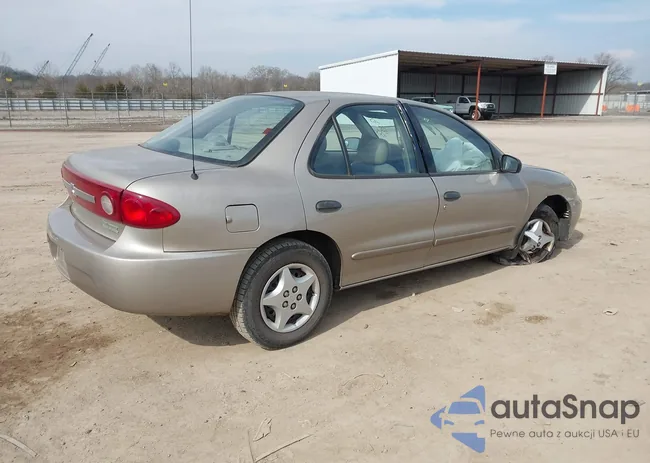 1G1JC52F337124133: 44361983