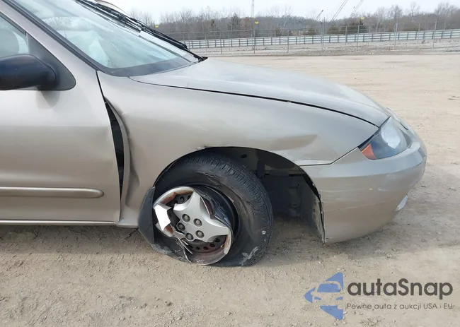 1G1JC52F337124133: 44361983