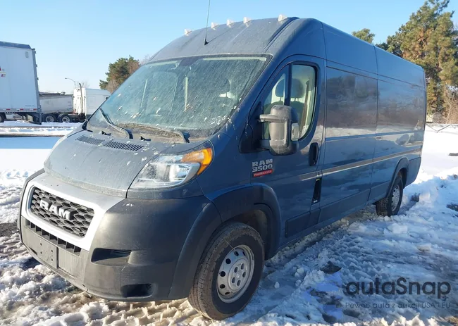 3C6URVJG7LE112829: 44361993