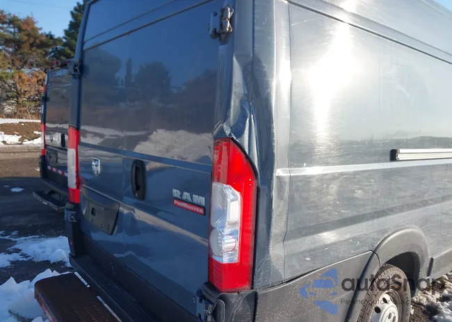 3C6URVJG7LE112829: 44361993