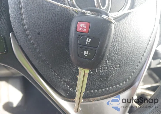 JTMBFREV5JJ227549: 44361994