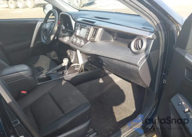 JTMBFREV5JJ227549: 44361994