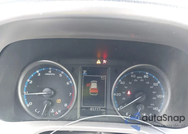 JTMBFREV5JJ227549: 44361994