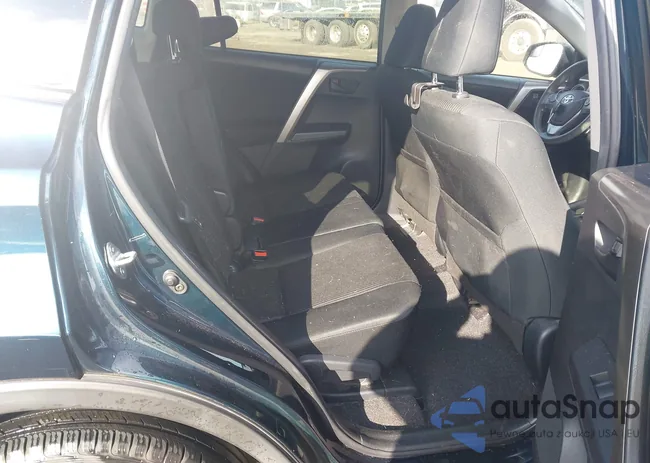 JTMBFREV5JJ227549: 44361994