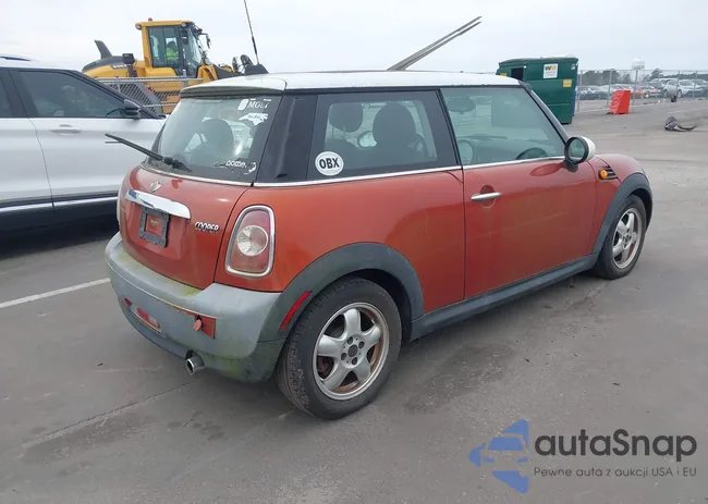 WMWSU3C52BT184118: 44361996