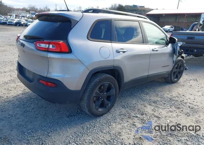 1C4PJMCB1JD512392: 44362003