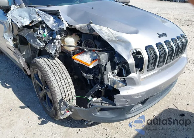 1C4PJMCB1JD512392: 44362003