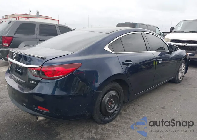 JM1GJ1U54F1219909: 44362002