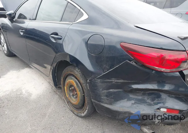 JM1GJ1U54F1219909: 44362002