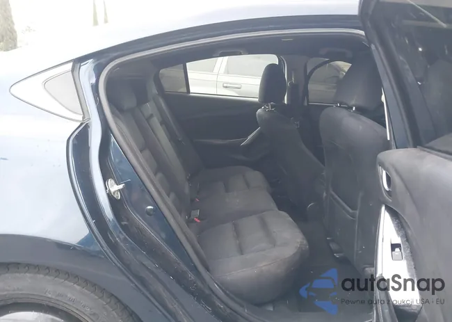 JM1GJ1U54F1219909: 44362002