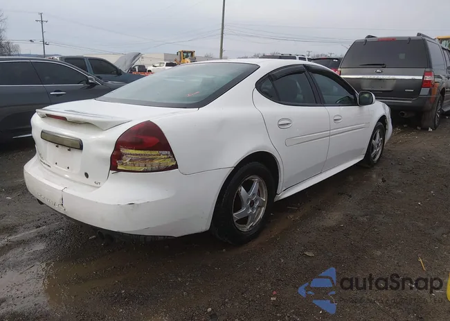 2G2WP522641299624: 44362009