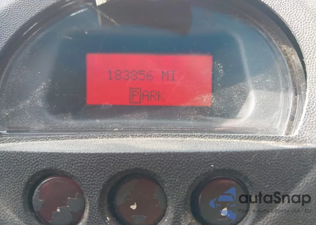 2G2WP522641299624: 44362009