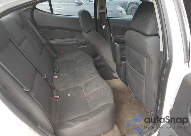 2G2WP522641299624: 44362009