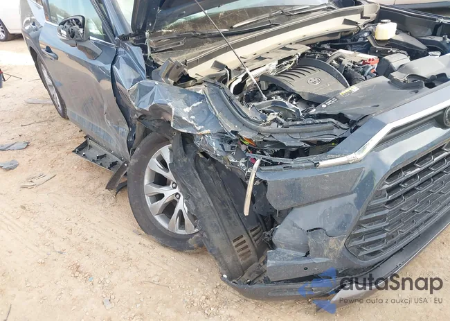 5TDAAAB57SS087041: 44362010