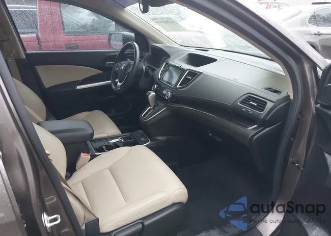 5J6RM3H97FL017301: 44362015