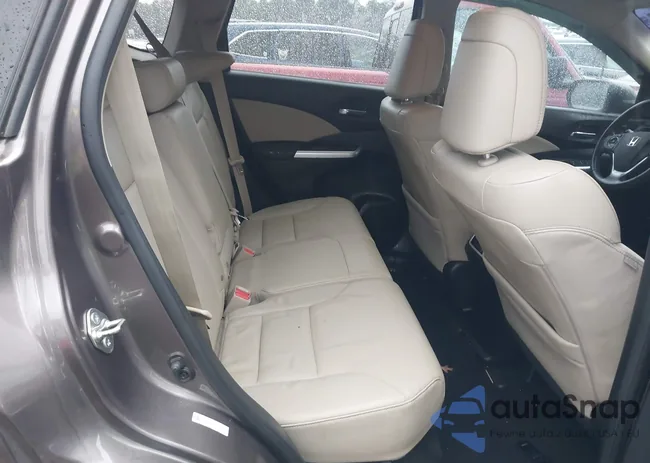 5J6RM3H97FL017301: 44362015