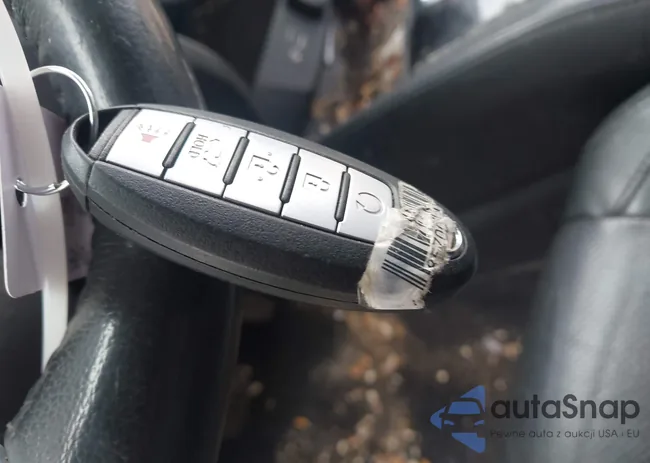 5N1ET2MV0JC823196: 44362018