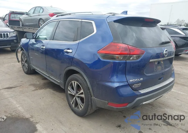 5N1ET2MV0JC823196: 44362018