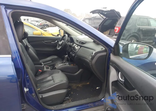 5N1ET2MV0JC823196: 44362018