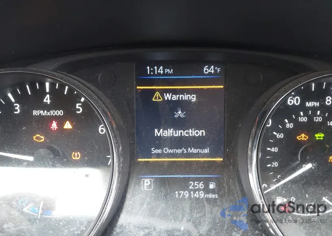 5N1ET2MV0JC823196: 44362018