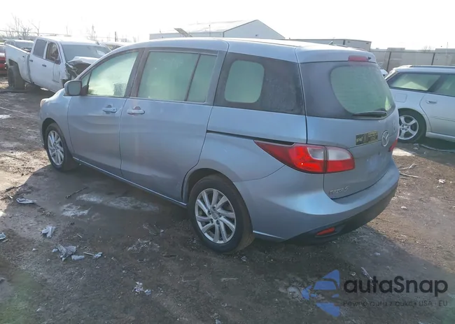 JM1CW2BL5C0105779: 44362024