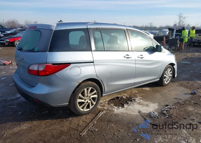 JM1CW2BL5C0105779: 44362024